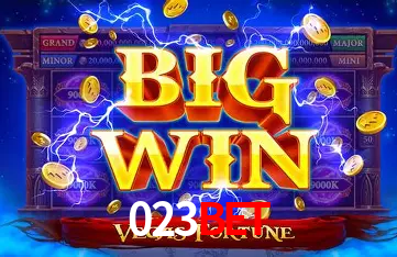 Descubra a Essência do 023bet: Nossa História e Compromissos