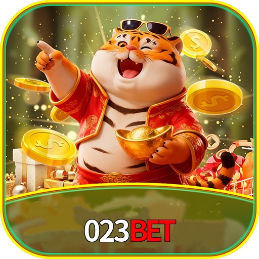 023bet