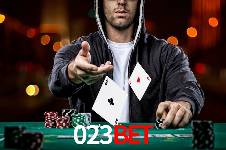 023bet.com
