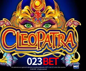 A Revolução dos Aplicativos de Jogos no 023bet
