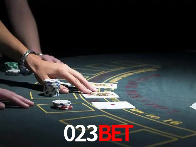 Segurança 2FA 023bet