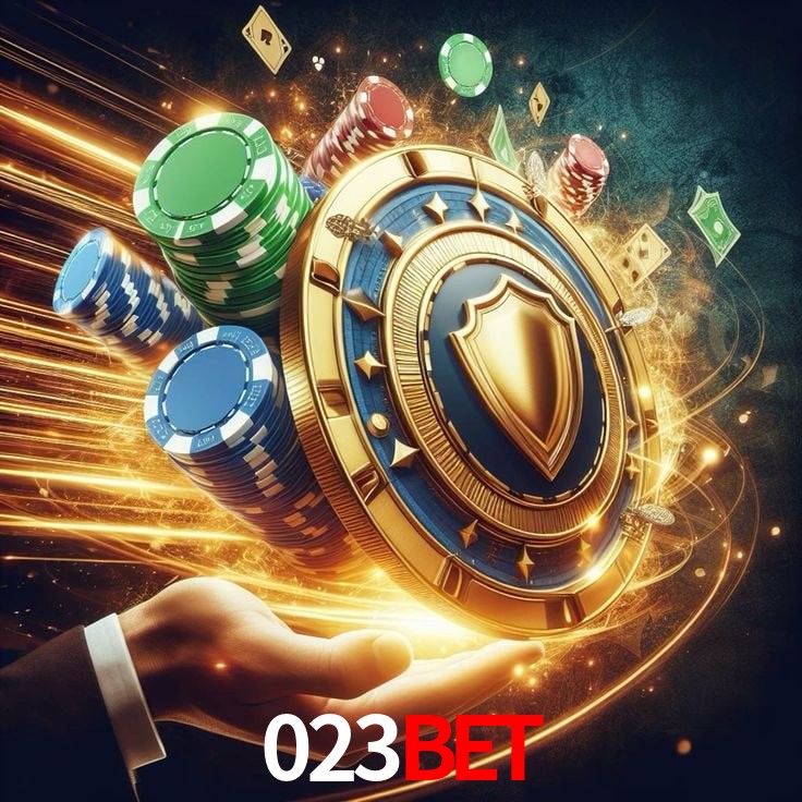 Ofertas Exclusivas 023bet