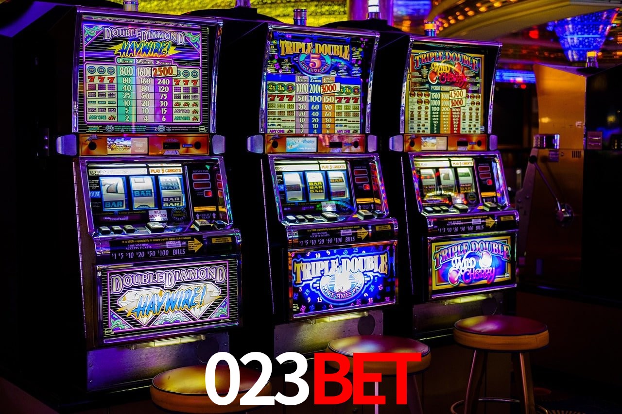 Segurança 2FA 023bet