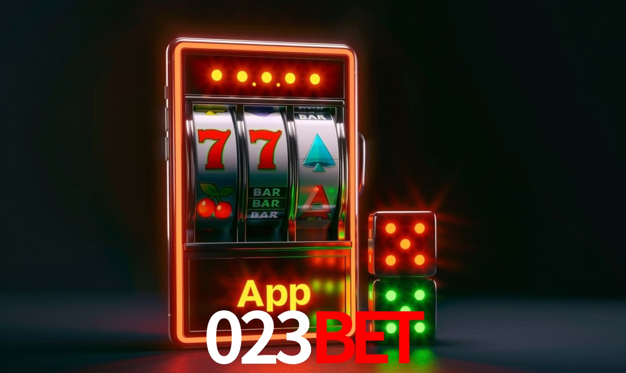 Especiais de Fim de Semana 023bet