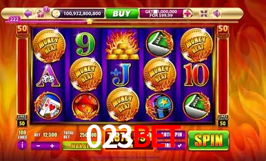 Descubra a Essência do 023bet: Nossa História e Compromissos