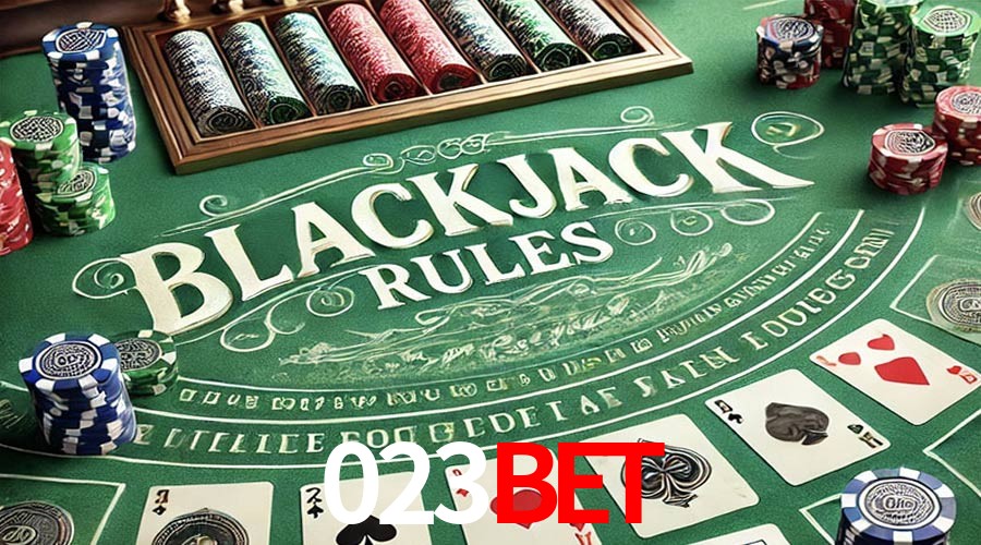 Descubra a Essência do 023bet: Nossa História e Compromissos