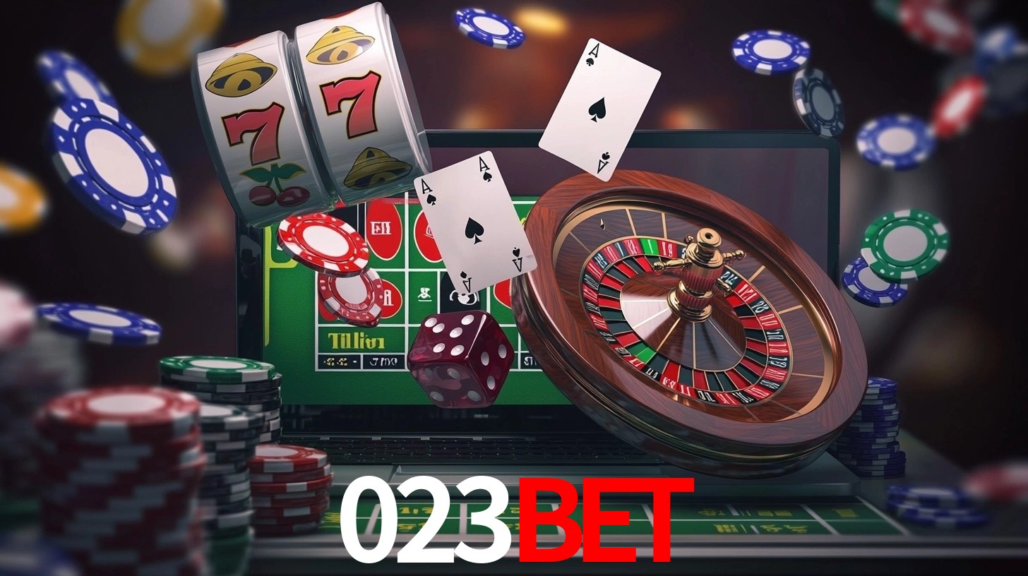 023bet,023bet.com
