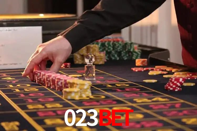 Jogo Aviator 023bet