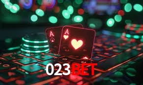 Promoção Relâmpago 023bet