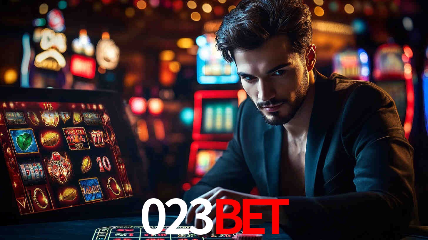 023bet
