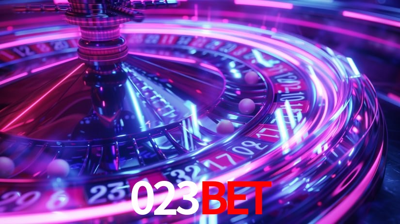 Mesa de Blackjack 023bet
