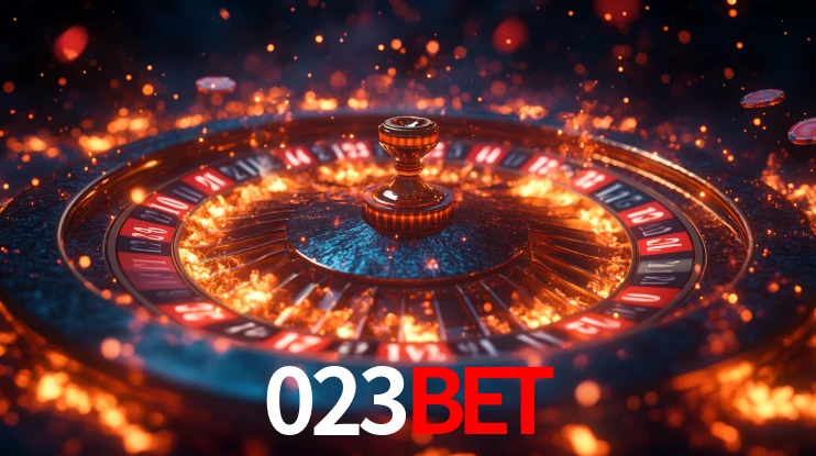 023bet login