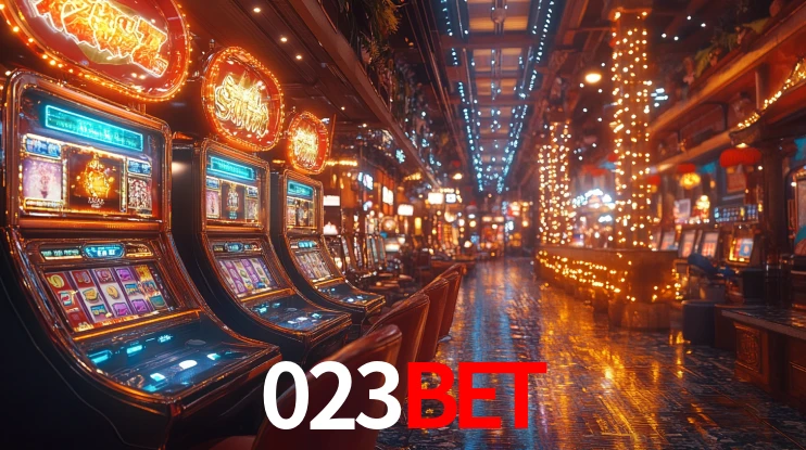 023bet