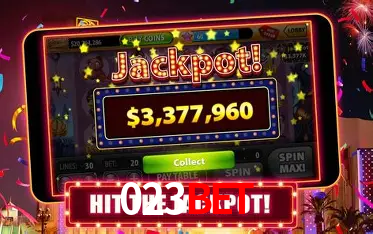 Descubra o Programa VIP da 023bet: Vantagens Exclusivas para Jogadores
