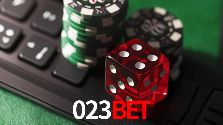 Descubra a Magia dos Jogos de Arcade no 330bet