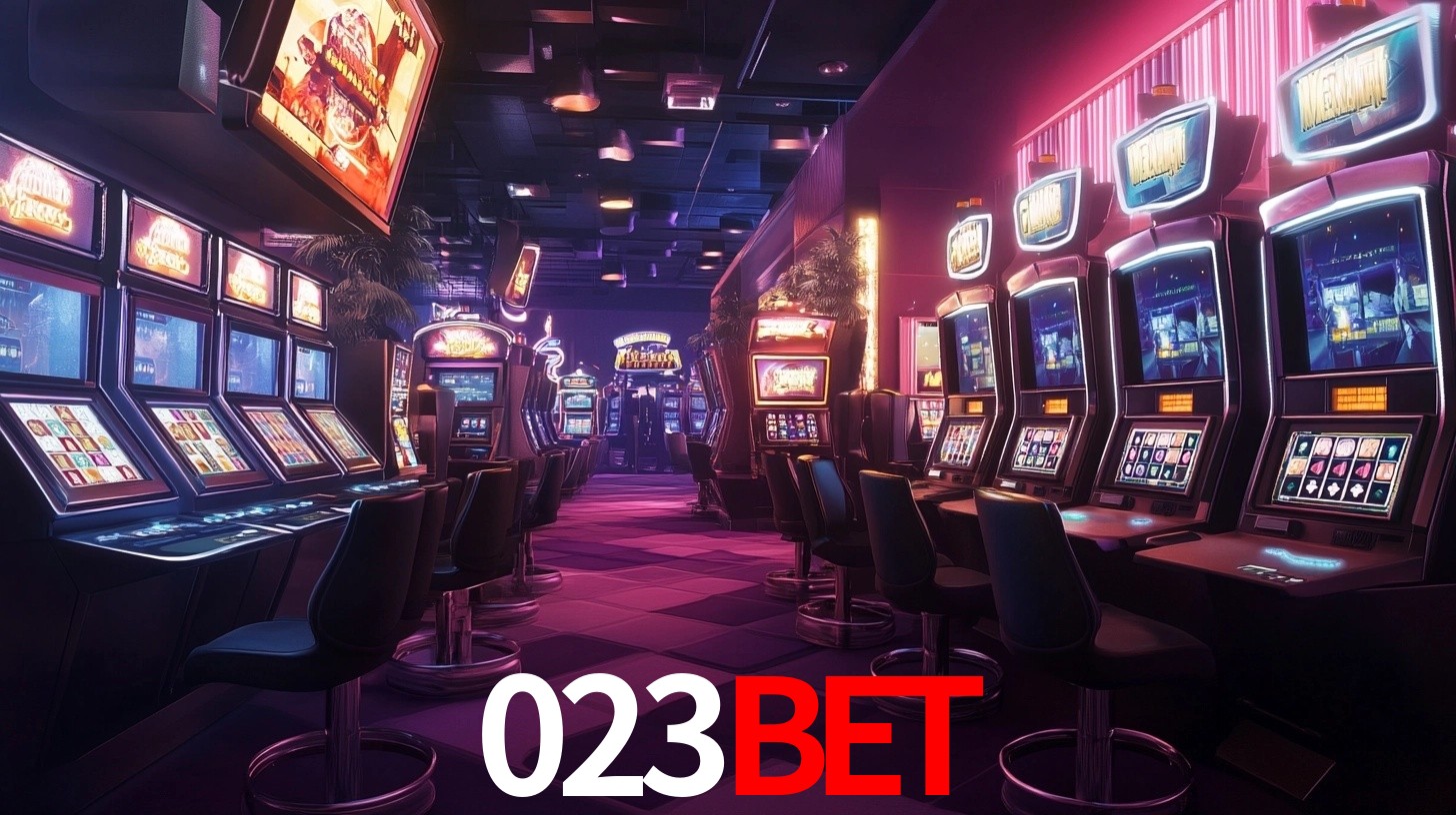 Explore as vantagens do 023bet: serviço profissional e confiabilidade