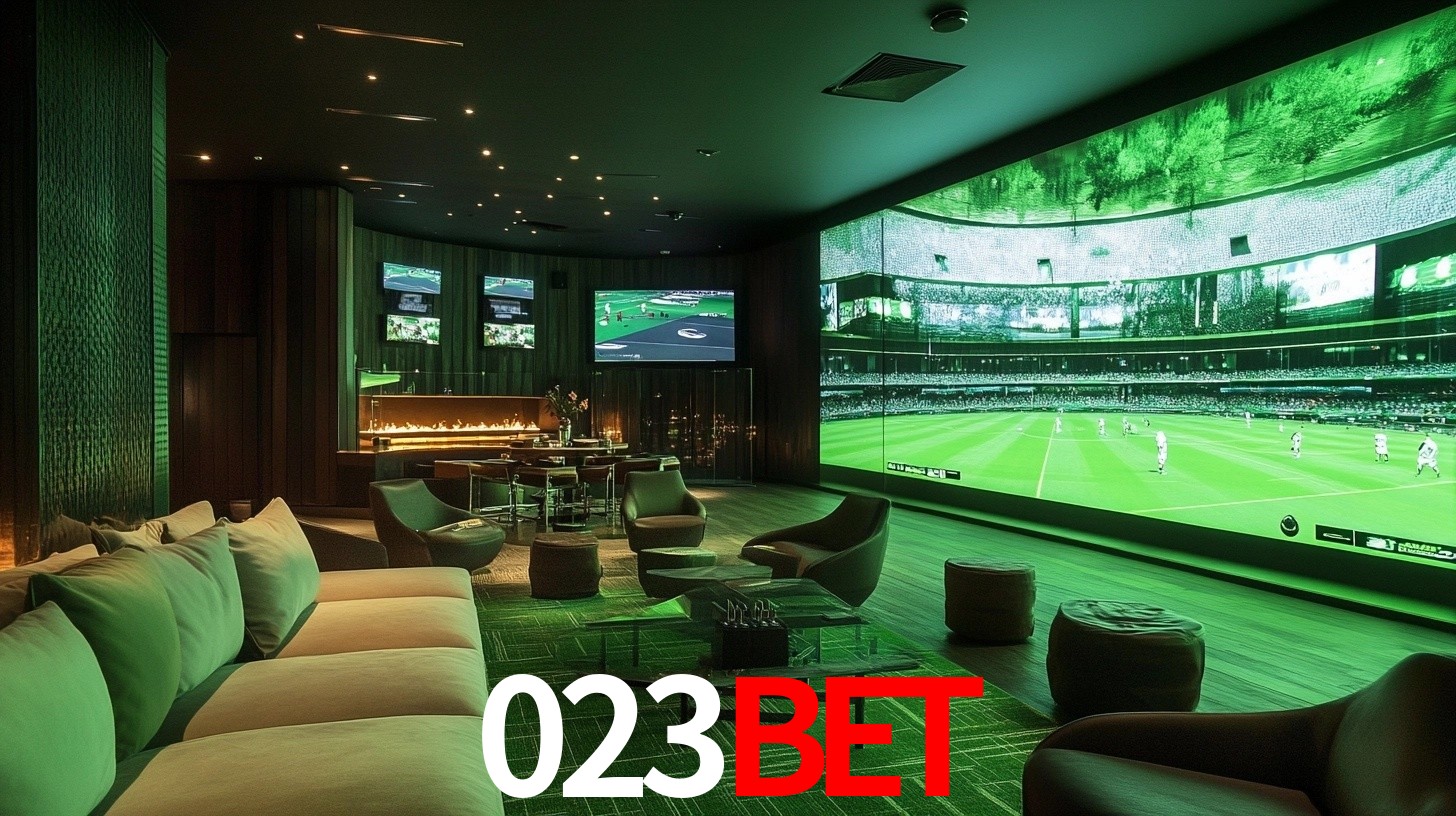023bet: Jogue Crash e Experimente Alta Recompensa Instantânea