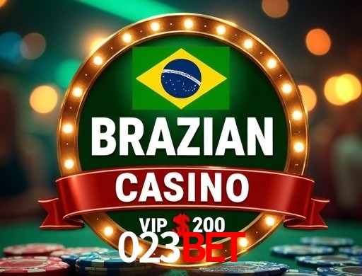Promoção Relâmpago 023bet