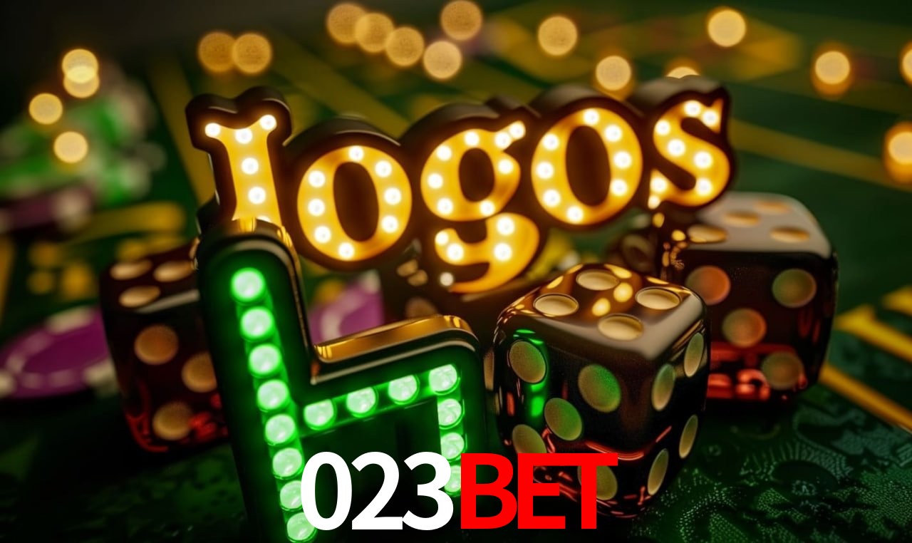 Promoções Sazonais 023bet