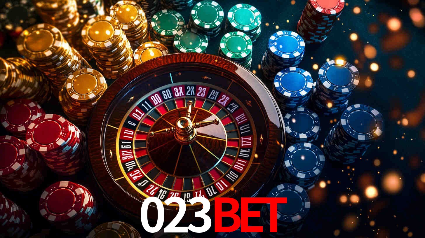 023bet,023bet.com