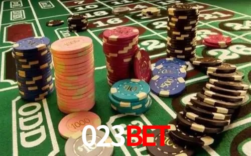 PIX Instantâneo 023bet