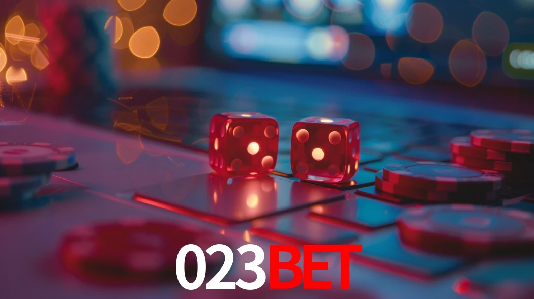 A Revolução dos Aplicativos de Jogos no 330bet