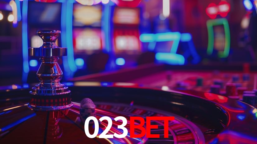 023bet,023bet.com
