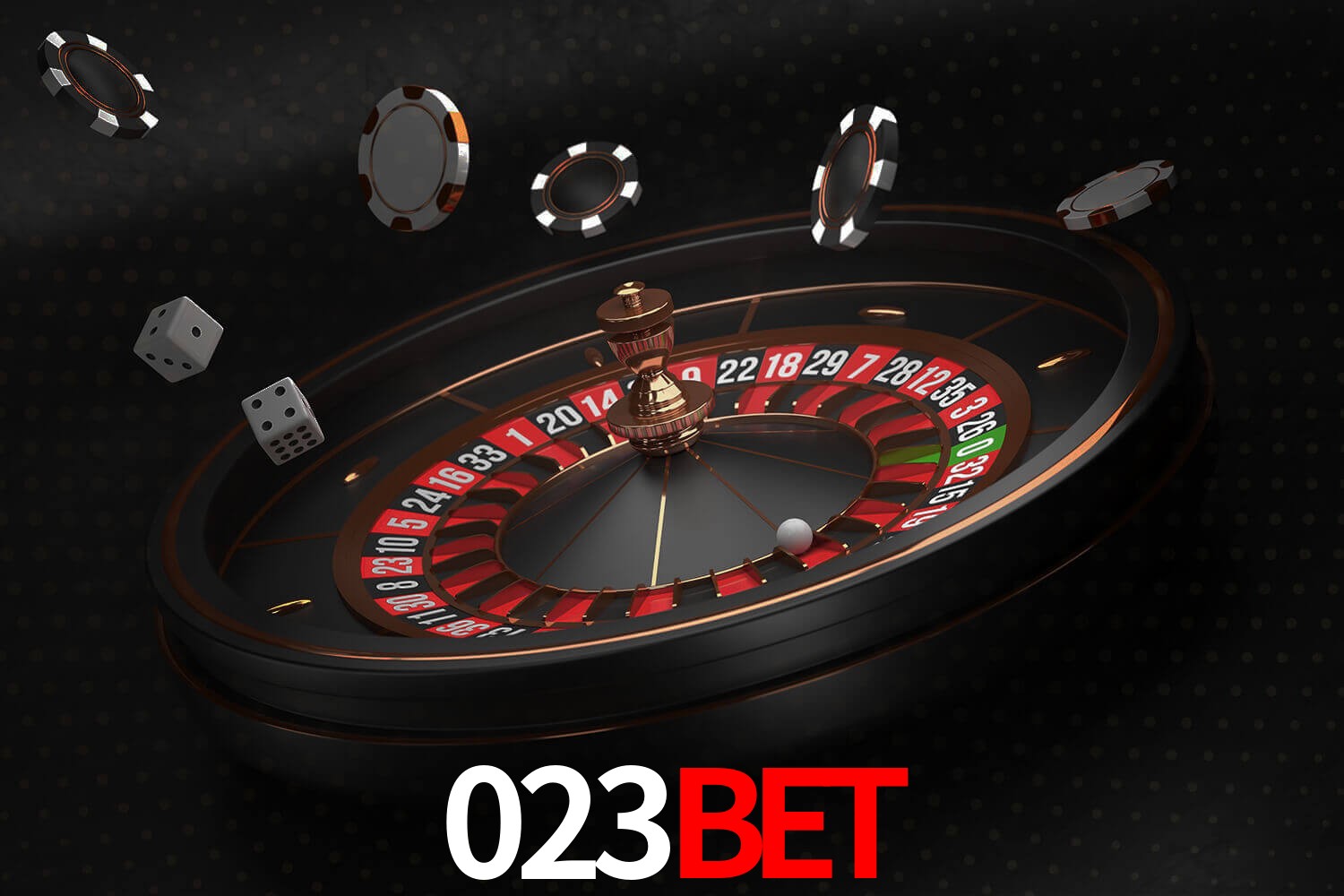 023bet,023bet.com