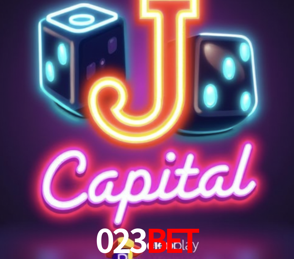 Descubra o Mundo do Cassino Online com 023bet
