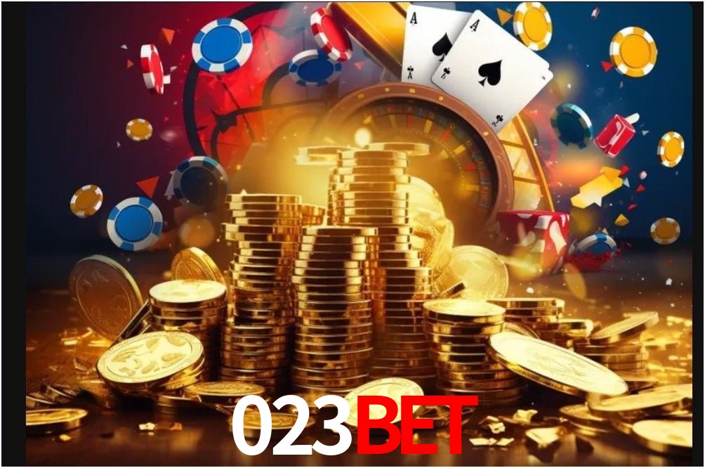 Apostas de Basquete 023bet