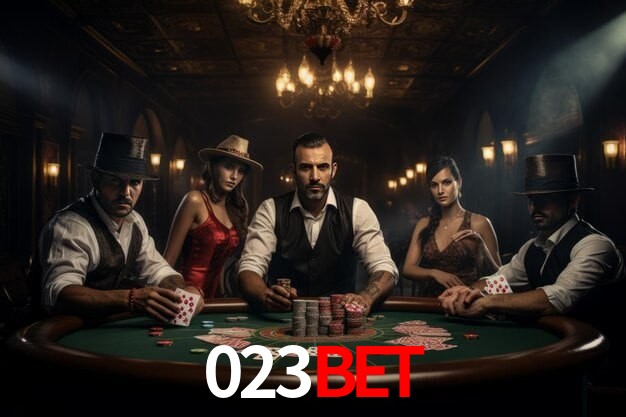Jogo Spaceman 023bet
