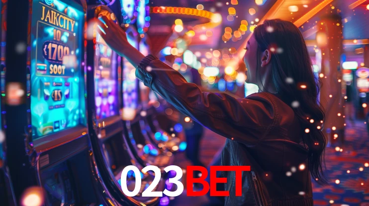 023bet,023bet.com
