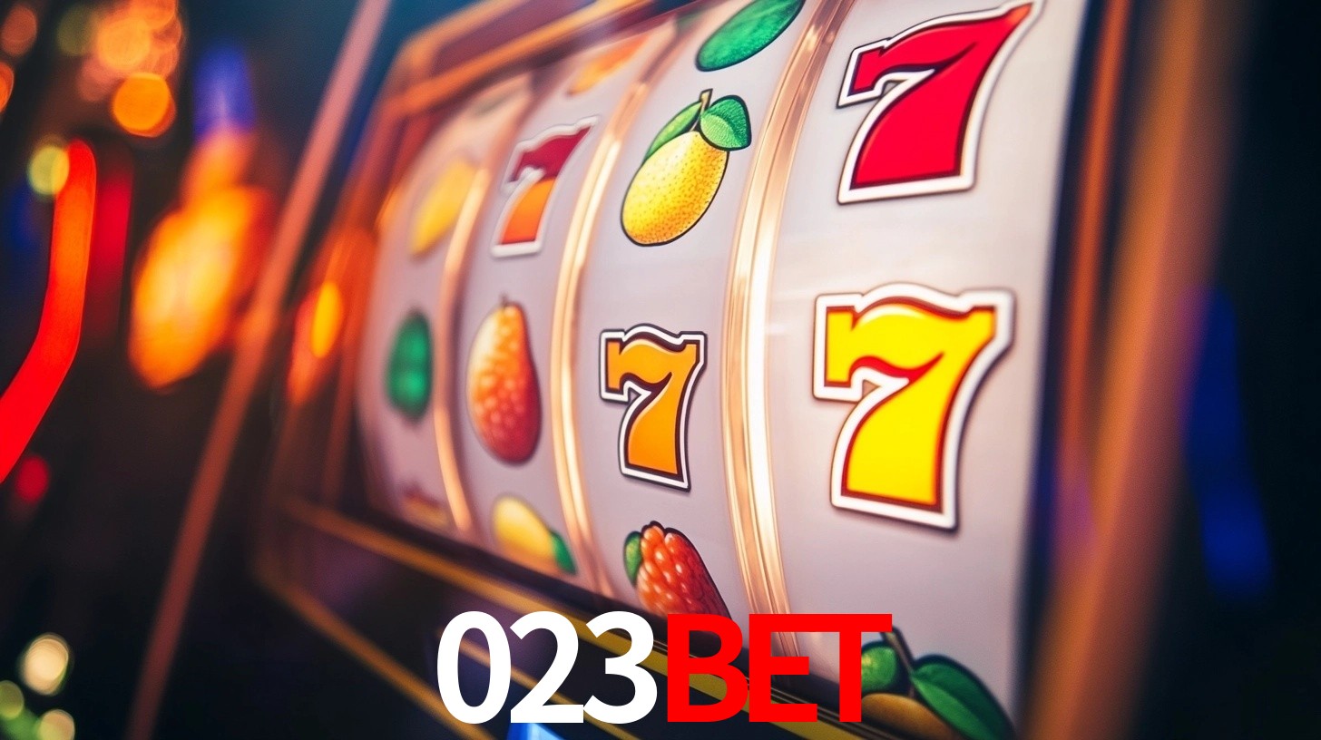 023bet