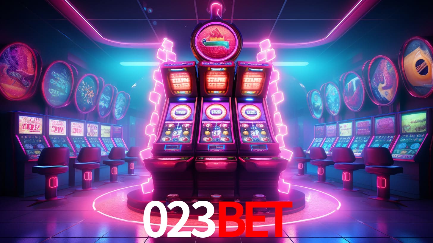 023bet.com
