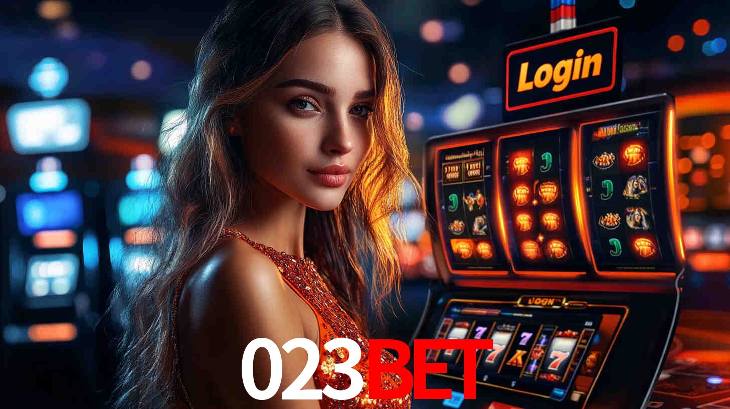 023bet.com