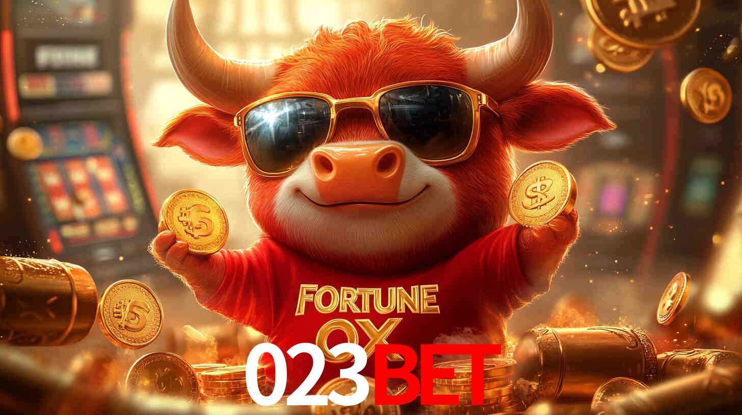 023bet login