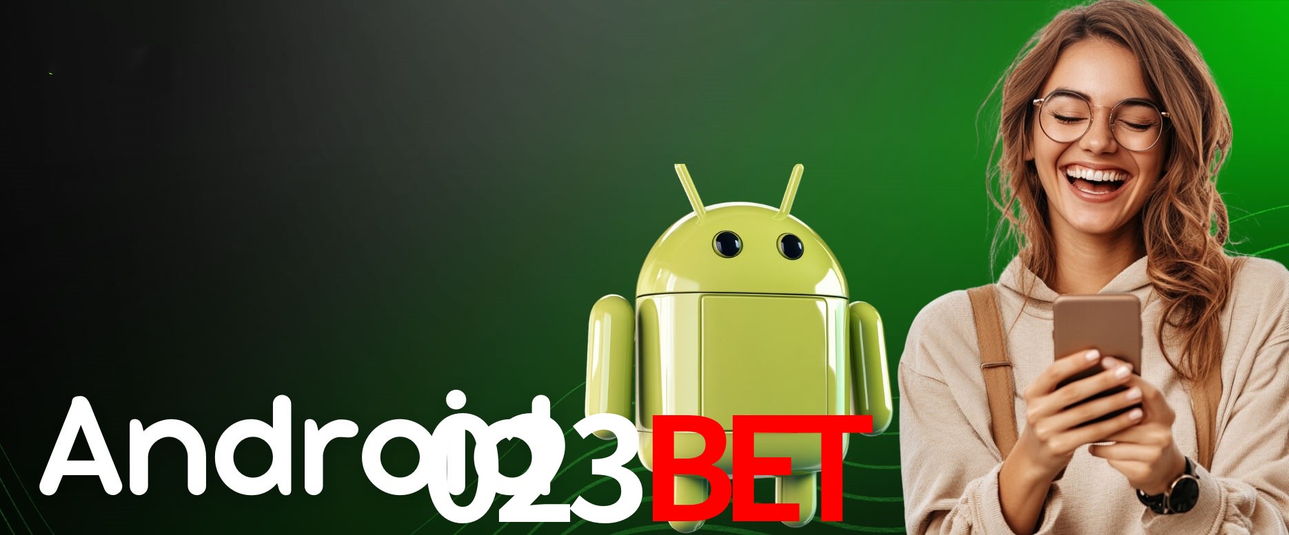 A Experiência Imersiva dos Cassinos Ao Vivo no 023bet