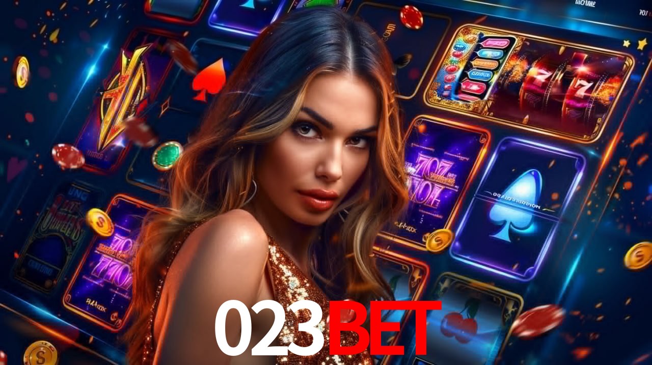 Jogo Aviator 023bet