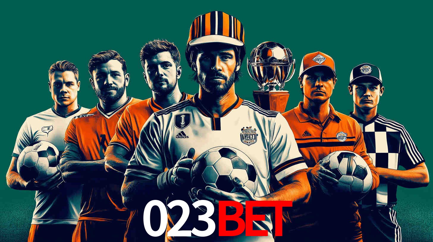 Apostas de Basquete 023bet
